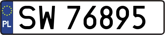 SW76895