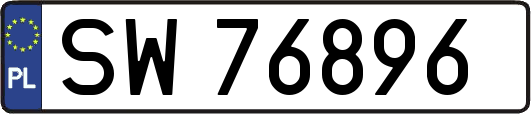 SW76896