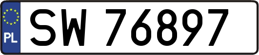 SW76897