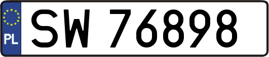 SW76898