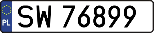 SW76899