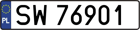 SW76901
