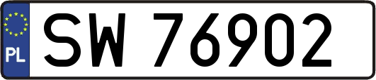 SW76902
