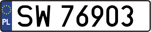 SW76903