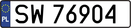 SW76904