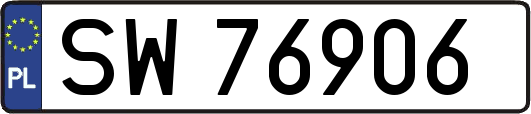 SW76906