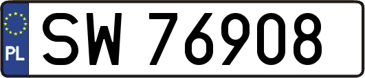 SW76908