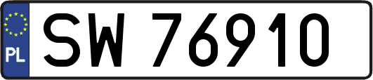 SW76910