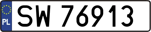 SW76913