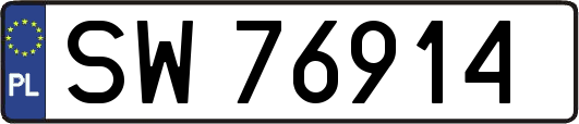 SW76914