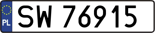 SW76915