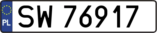 SW76917