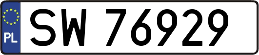 SW76929