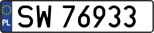 SW76933
