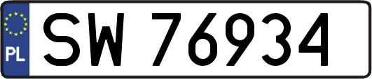 SW76934
