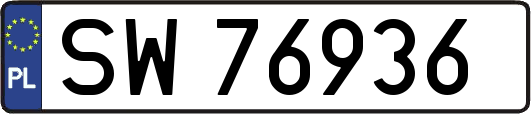 SW76936