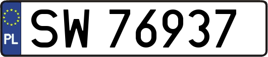 SW76937