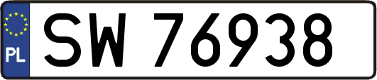 SW76938