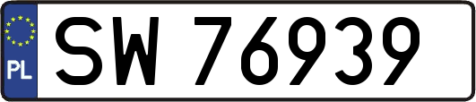 SW76939