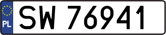SW76941