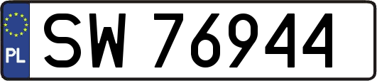SW76944