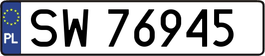 SW76945