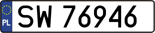 SW76946