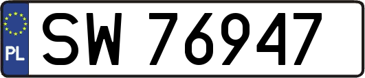 SW76947