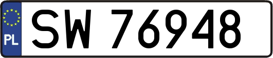 SW76948