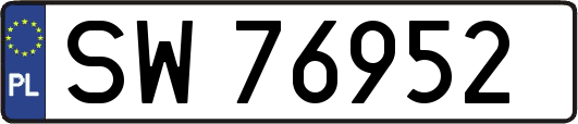 SW76952