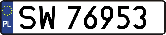 SW76953