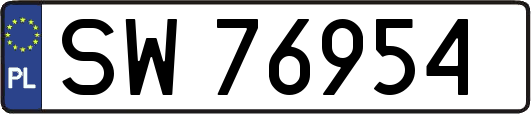 SW76954
