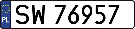 SW76957