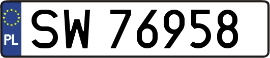 SW76958