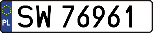 SW76961
