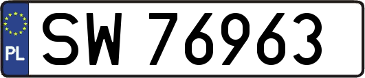 SW76963