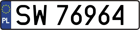 SW76964