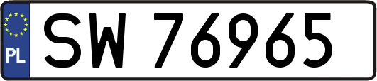 SW76965