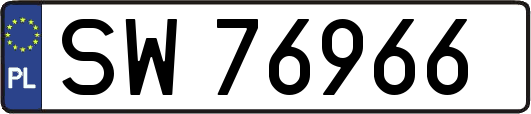SW76966