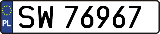 SW76967