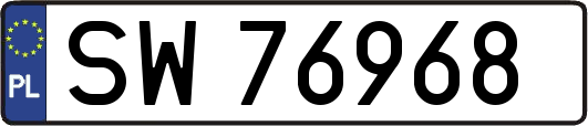SW76968
