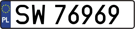 SW76969