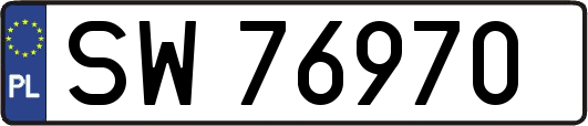 SW76970