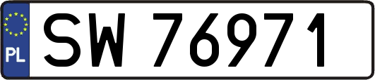 SW76971