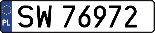 SW76972