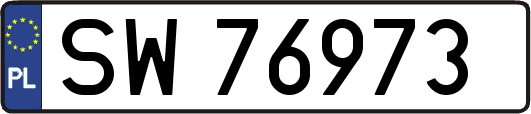 SW76973