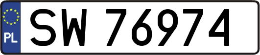 SW76974