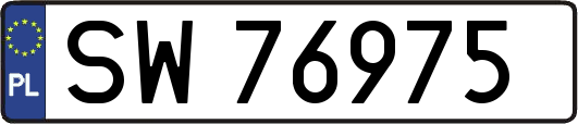 SW76975