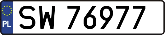 SW76977