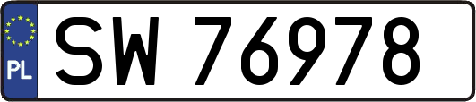 SW76978